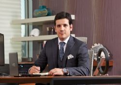 Katmerciler ‘İSO 2. 500’ün En Hızlılarından